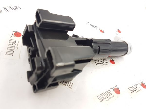[object Object] N1786