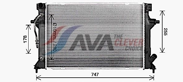 [object Object] HY2596 фото 1