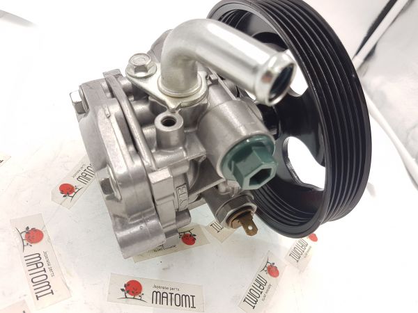 [object Object] PA1807