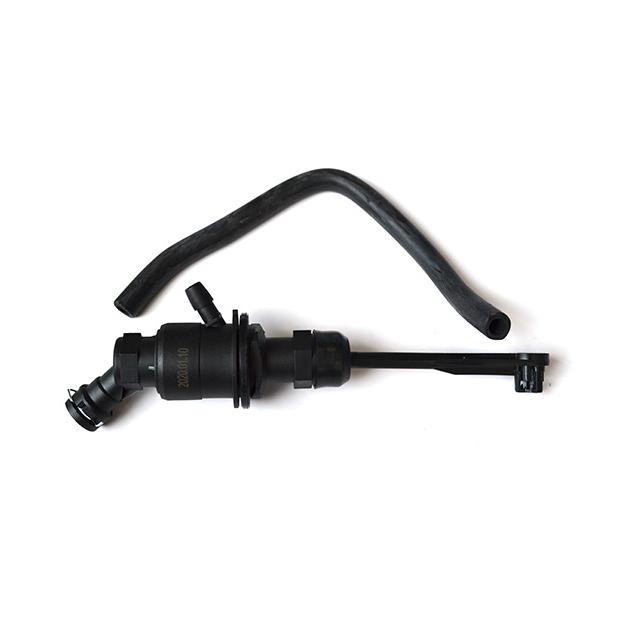 [object Object] 76719