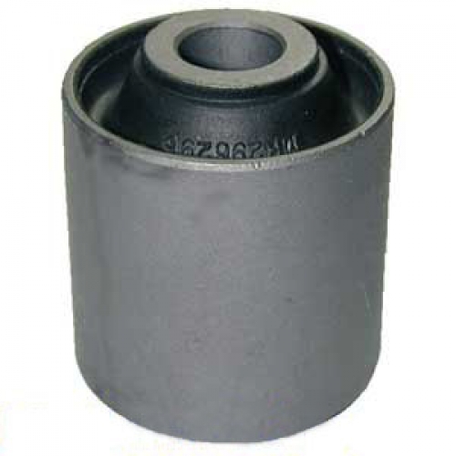 [object Object] M2407WT