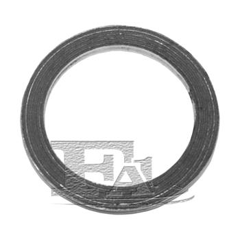 [object Object] 771-960