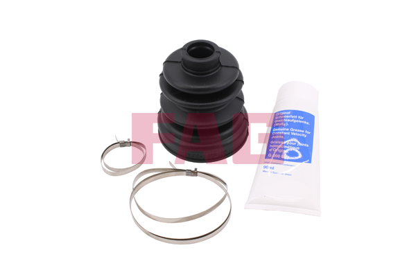 [object Object] 772 0019 30