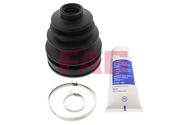 [object Object] 772 0392 30