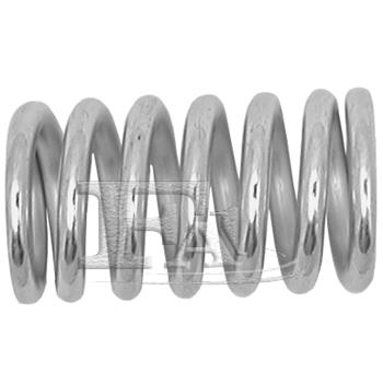 [object Object] 775-901