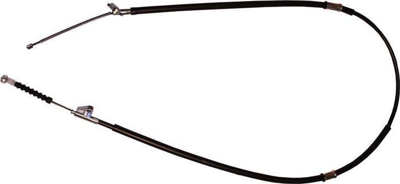 [object Object] LABR1010