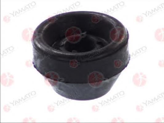 [object Object] J44019AYMT