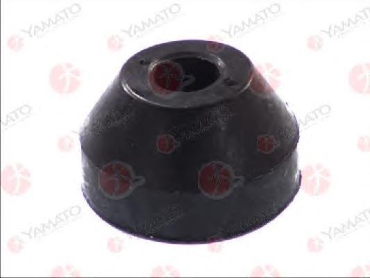 [object Object] J44019AYMT фото 1