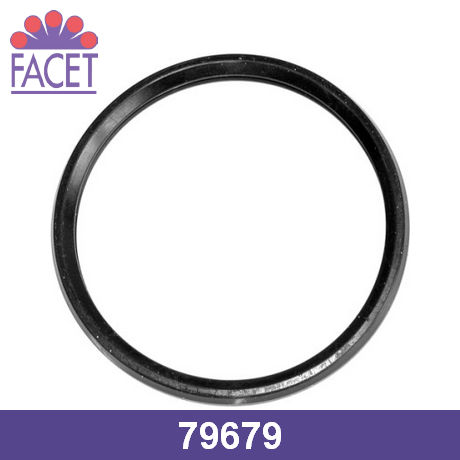 [object Object] 79679