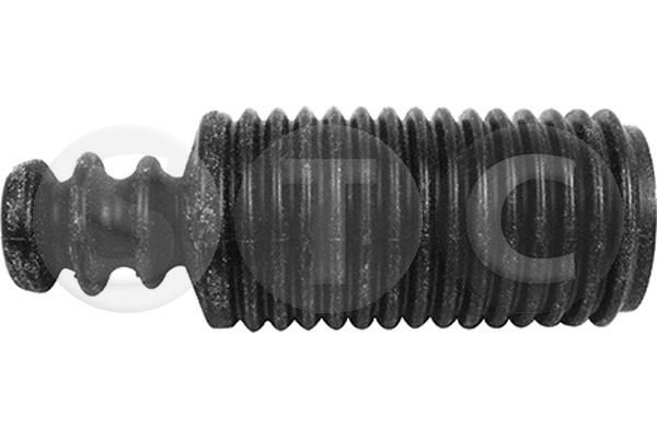 [object Object] T457086