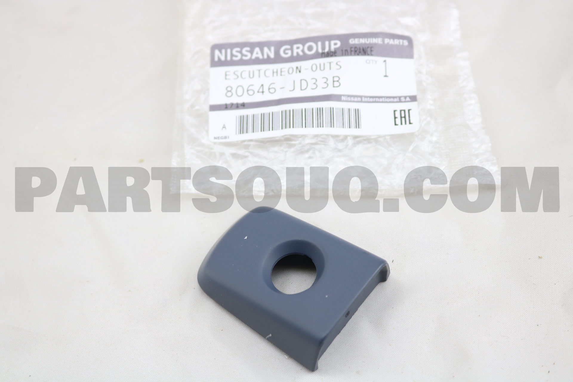 [object Object] 80646-JD33B