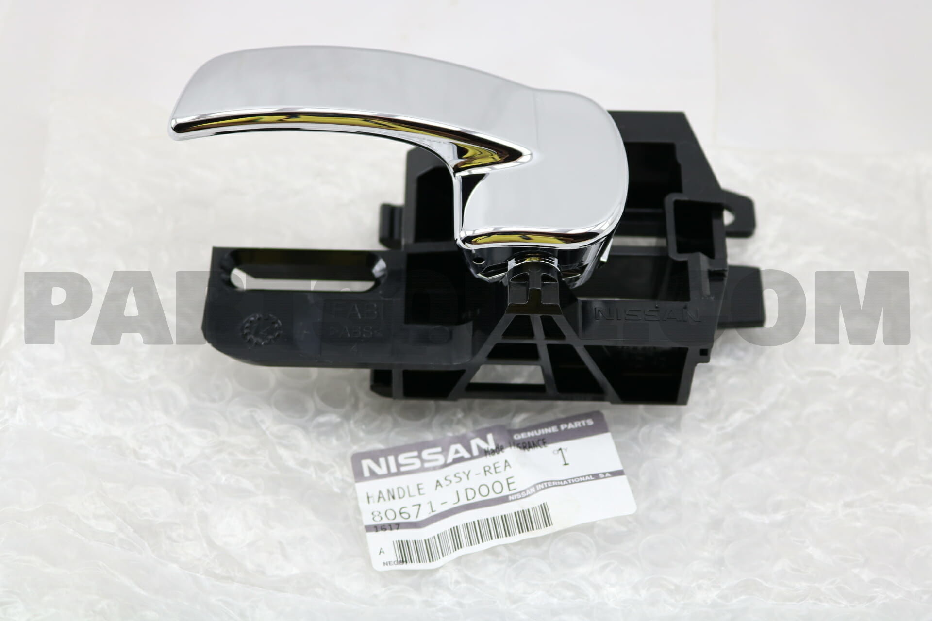 [object Object] 80671-JD00E