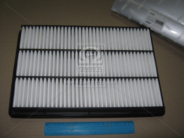 [object Object] RD.1340WA9481