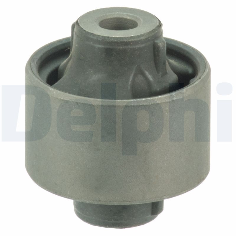 [object Object] TD1650W