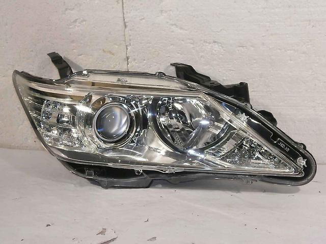 [object Object] 81130-33841 фото 2