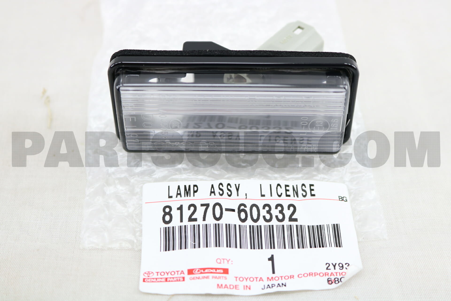 [object Object] 81270-60332