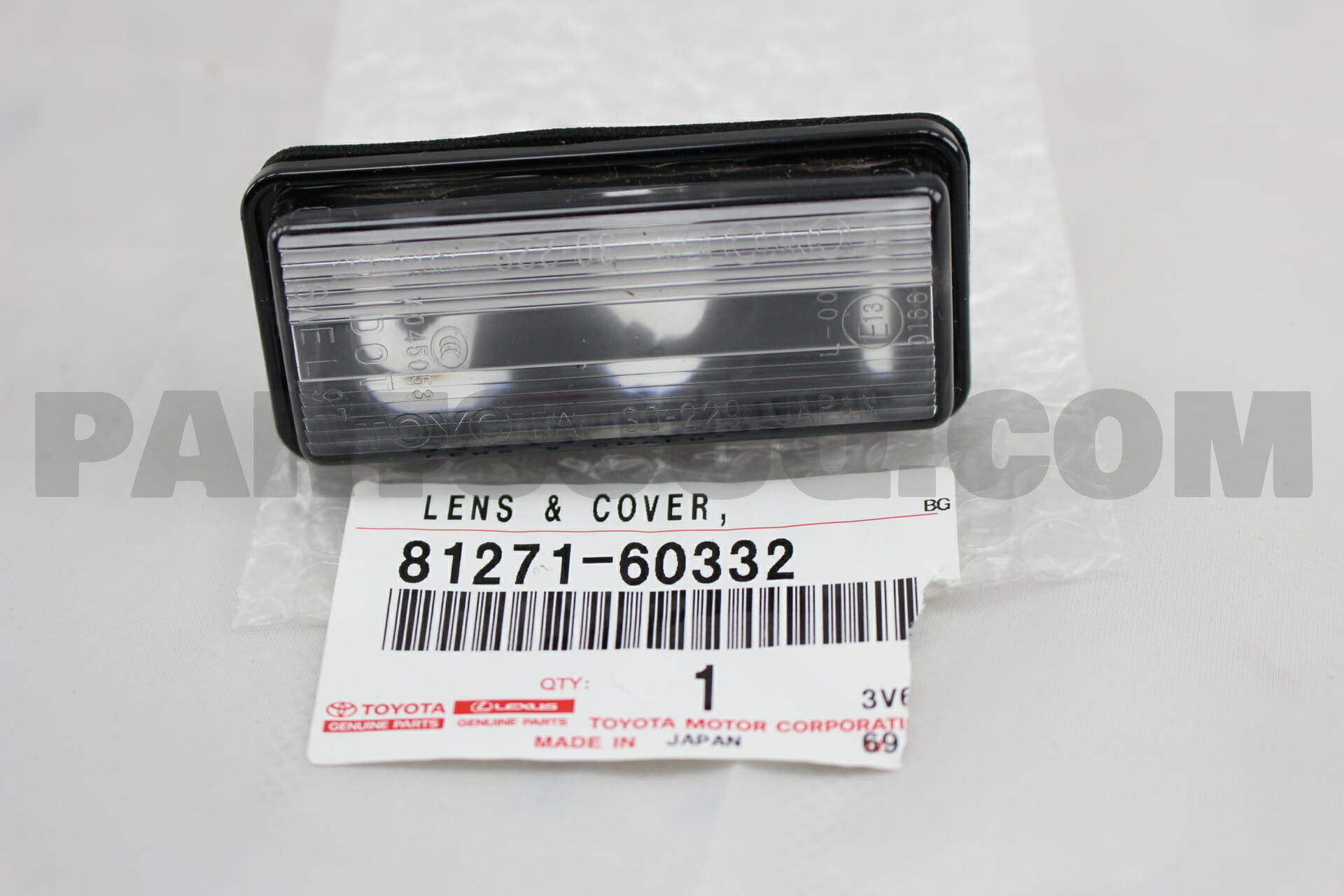 [object Object] 81271-60332