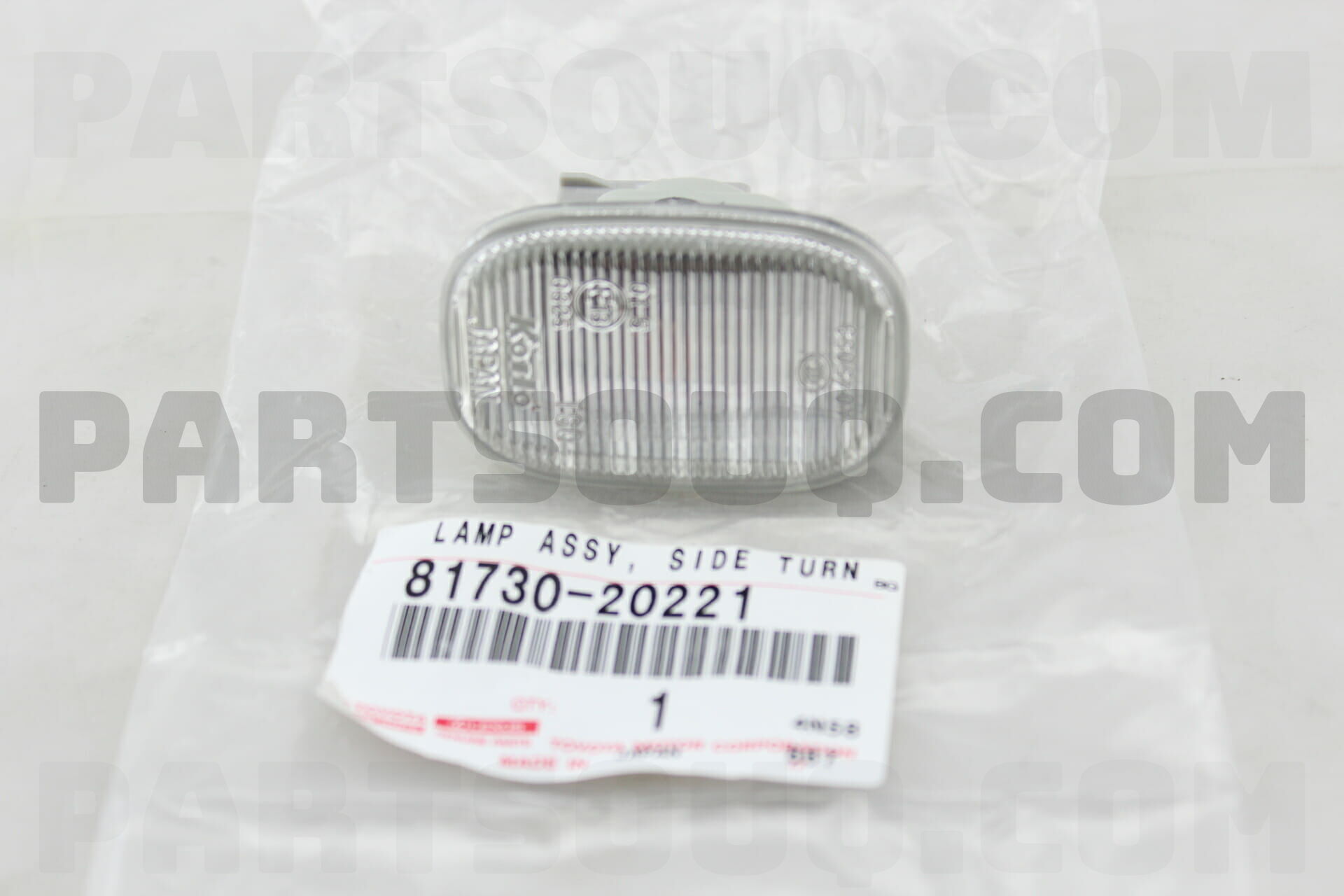 [object Object] 81730-20221