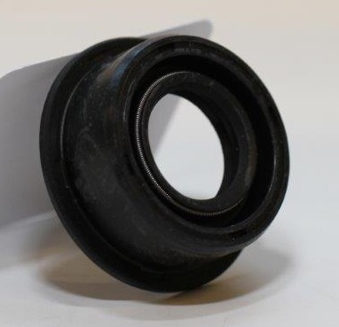 [object Object] 19026180B