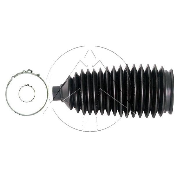 [object Object] 351.035