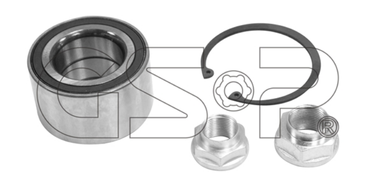 [object Object] GK7469