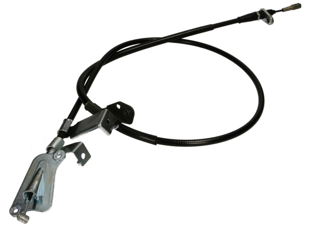 [object Object] C71116