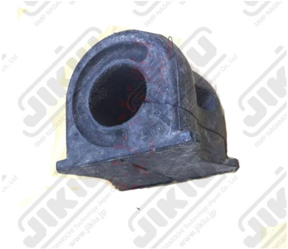 [object Object] BL28098R