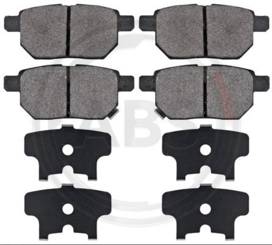 [object Object] 37580