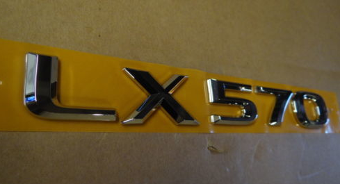 [object Object] 75473-60171