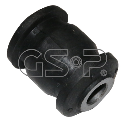 [object Object] 516059