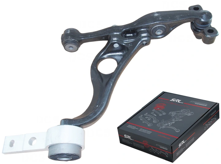 [object Object] 456038 фото 1