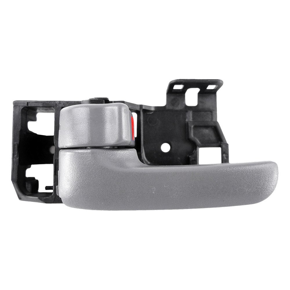 [object Object] 69206-60110-B0