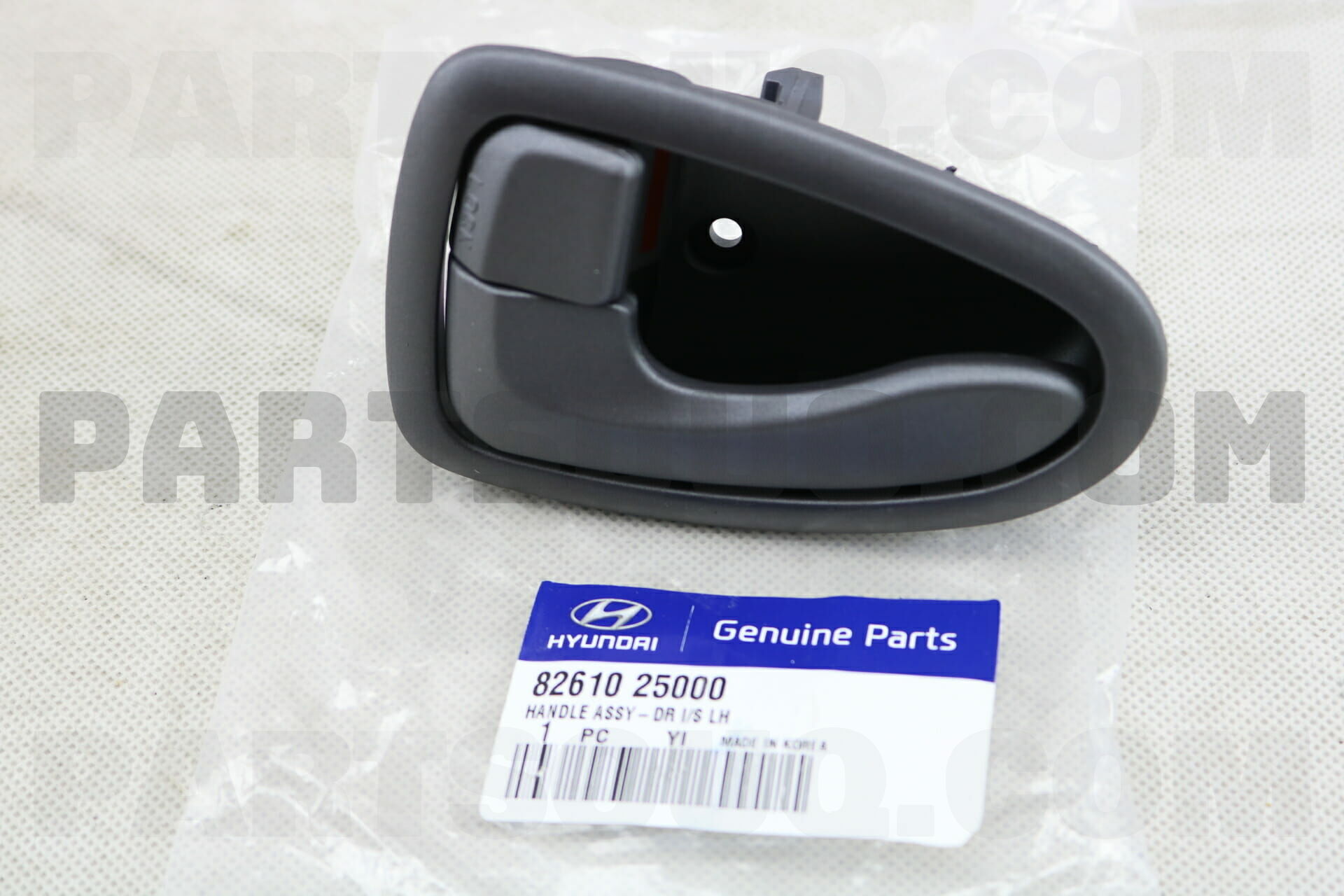 [object Object] 82610-25000CA