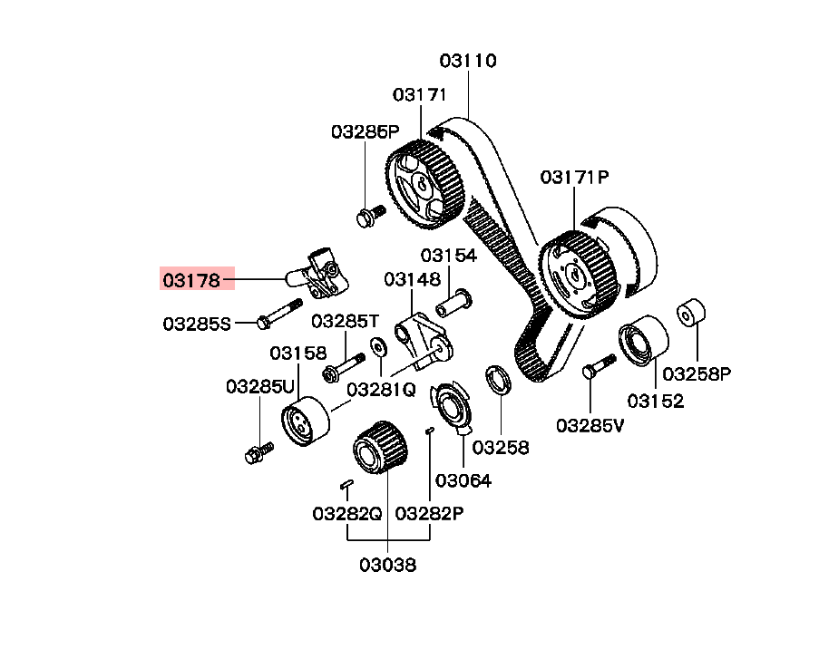 [object Object] GT373.40 фото 4