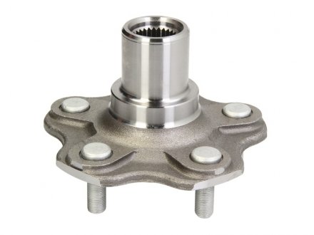 [object Object] KLT-NS-070P