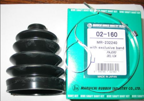 [object Object] 02-160