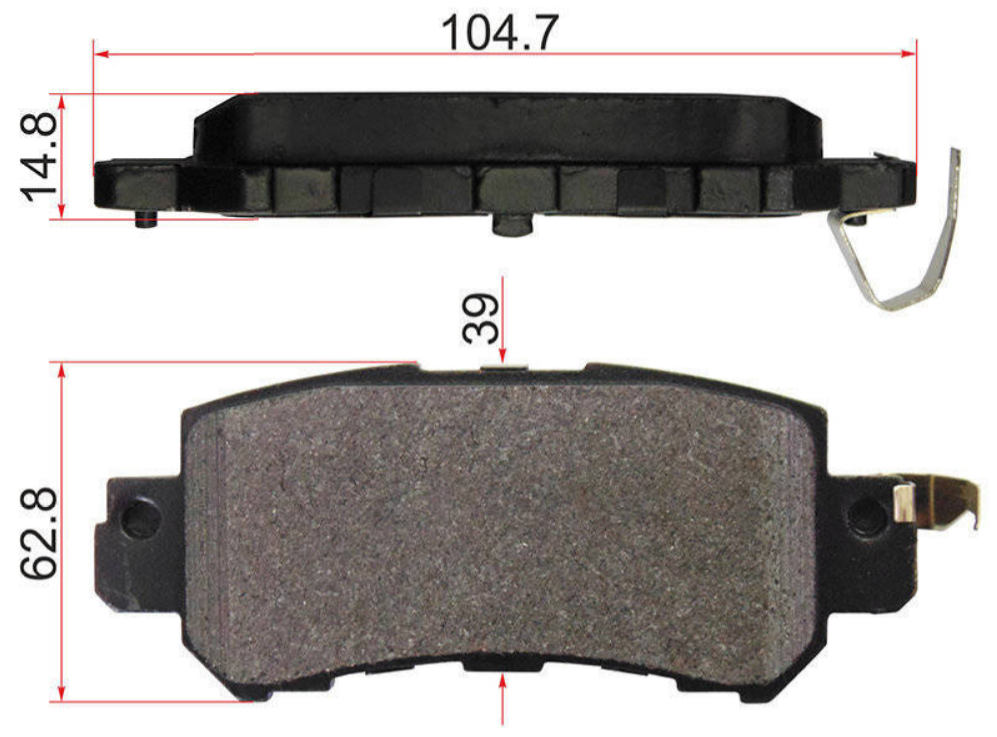 [object Object] AN-784WK