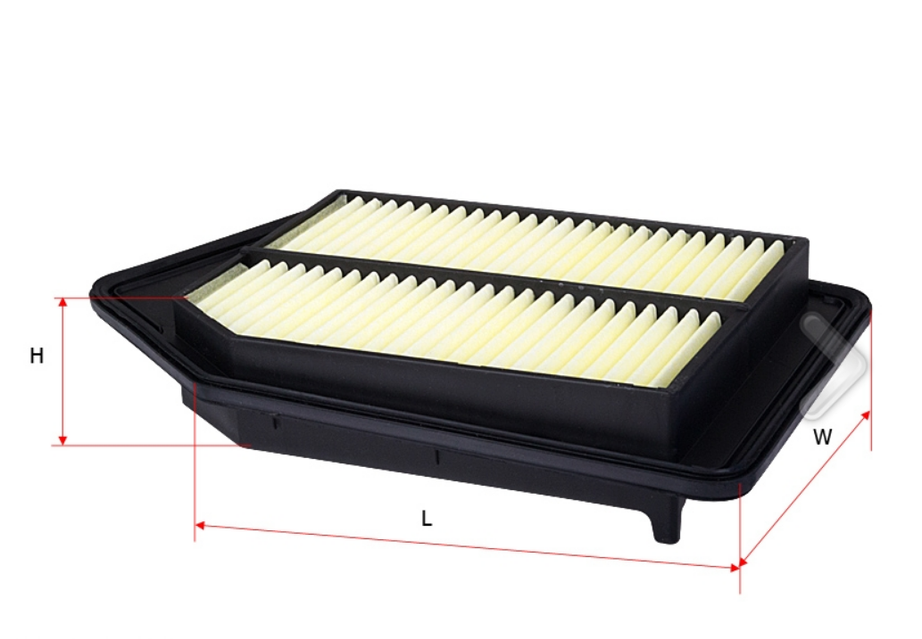 [object Object] SFA6282