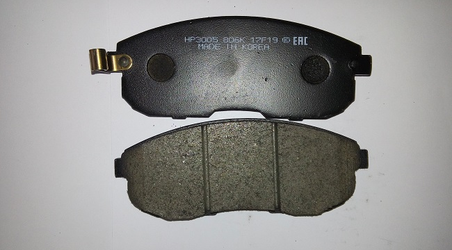 [object Object] HP3005