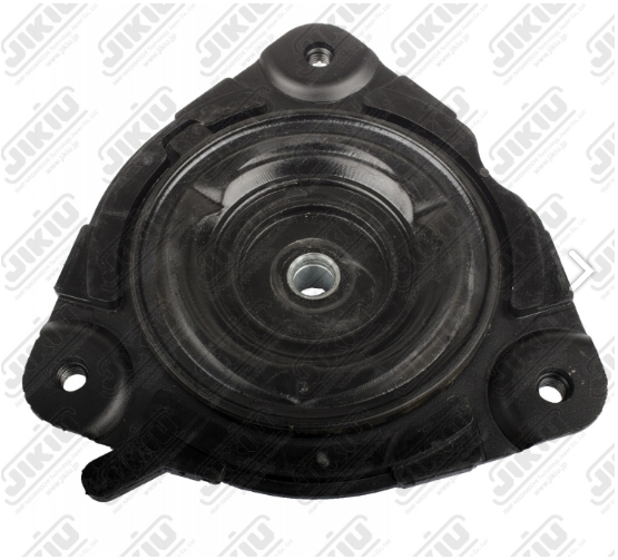 [object Object] MS22033