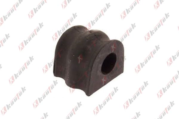 [object Object] SU-BS026