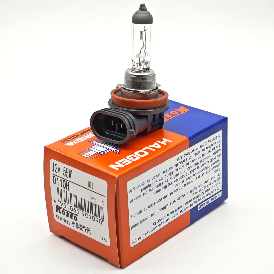 [object Object] 0110H фото 2