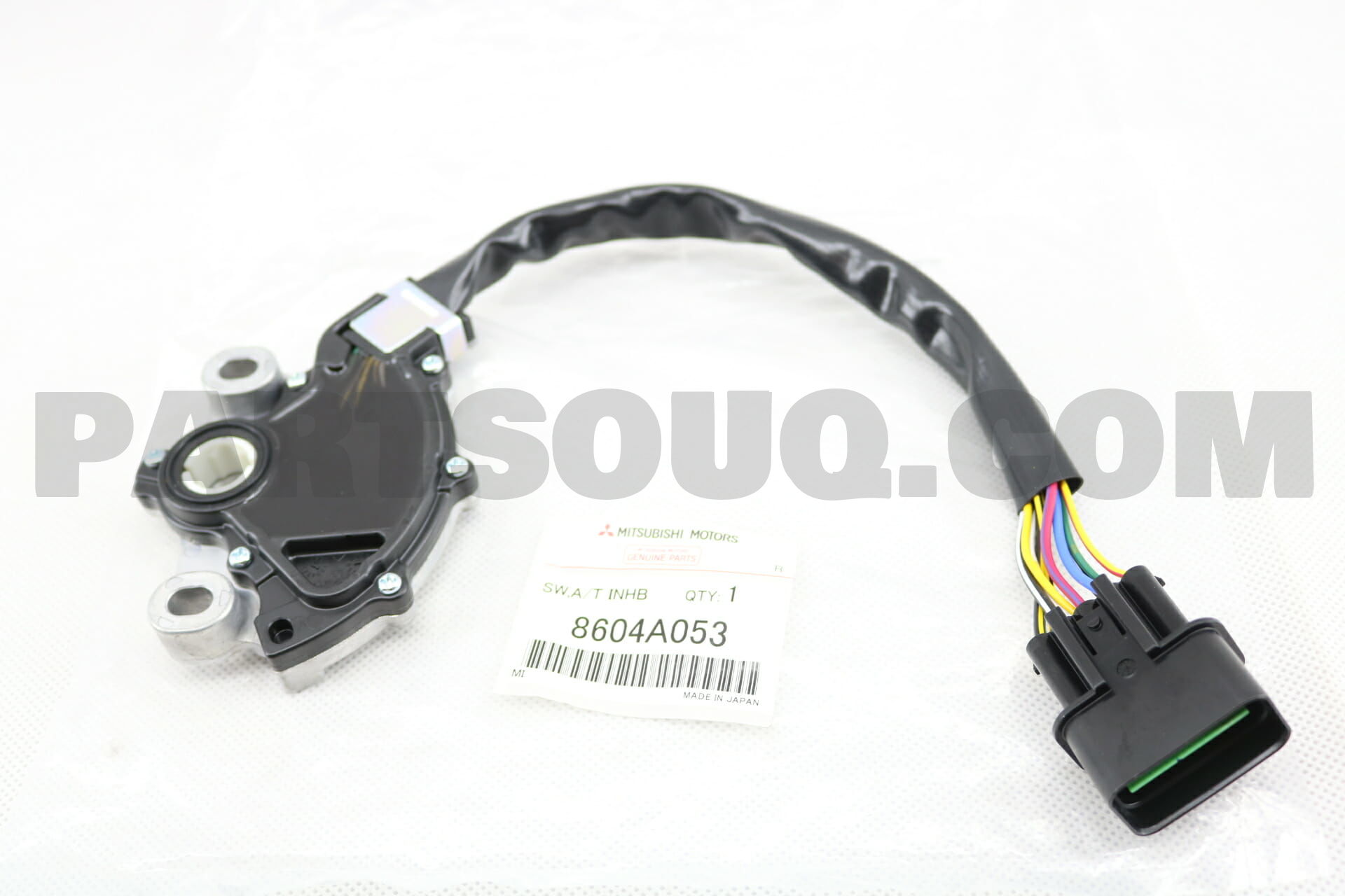 [object Object] 8604A053