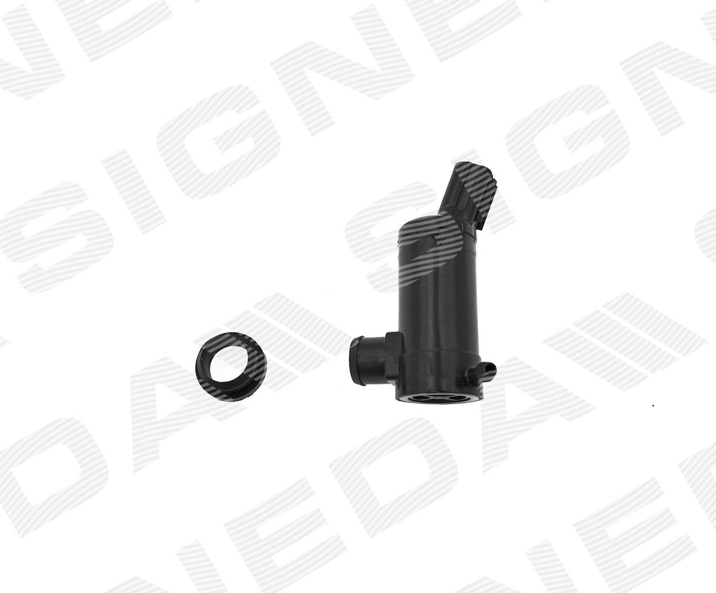 [object Object] WP0007 фото 1