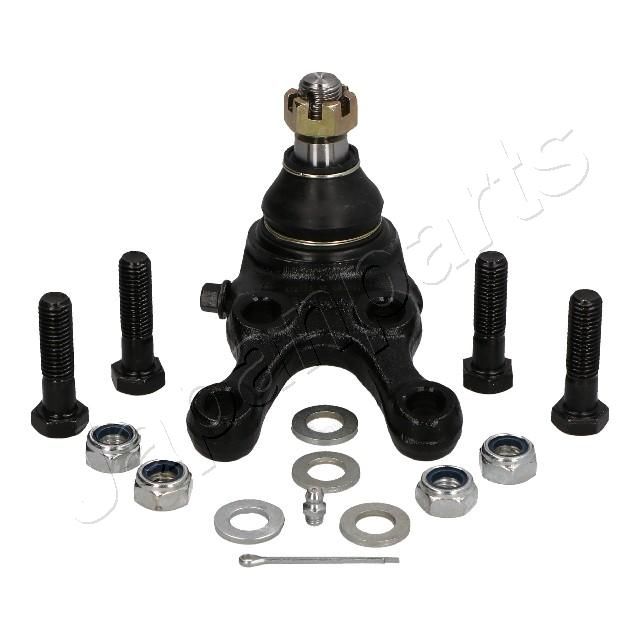 [object Object] BJ-523L