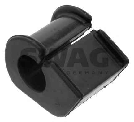 [object Object] 62937199