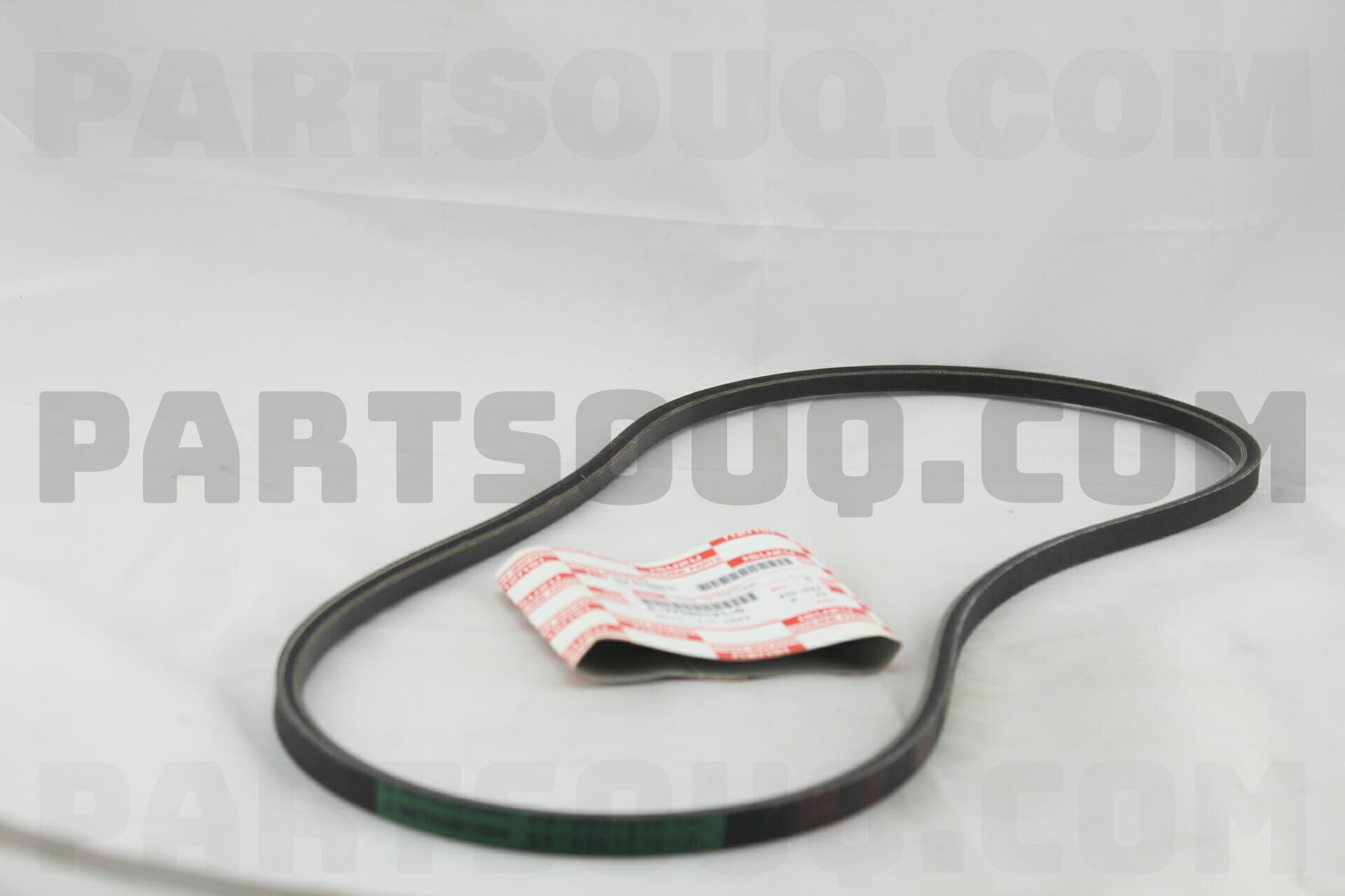 [object Object] 8-97985-121-0