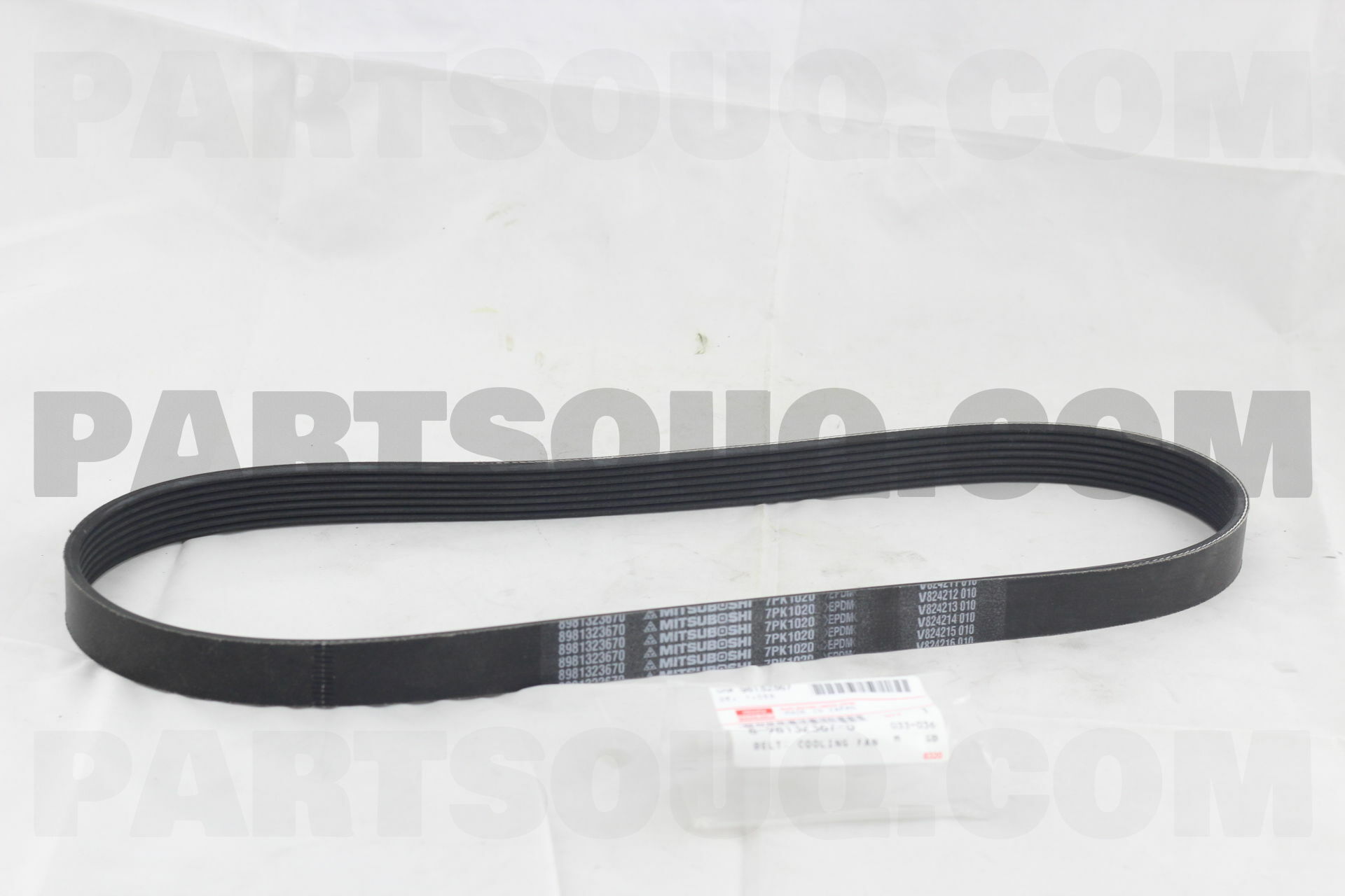 [object Object] 8-98132-367-0