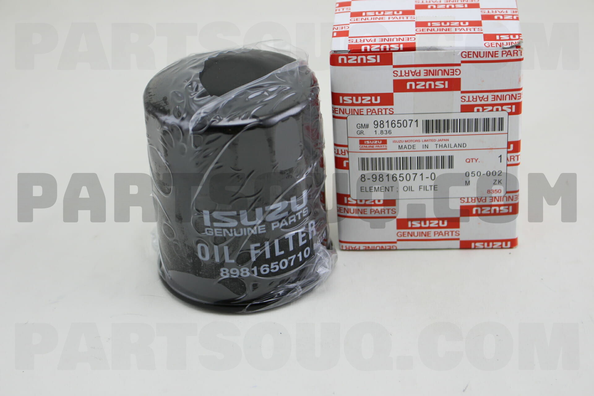 [object Object] 8-98165-071-0