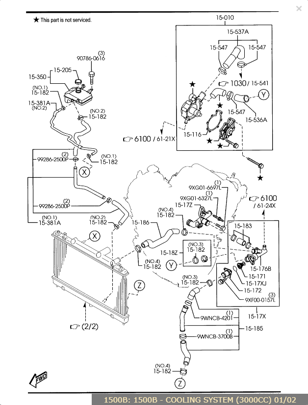 [object Object] F142 фото 1